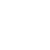 Projetos Concluídos