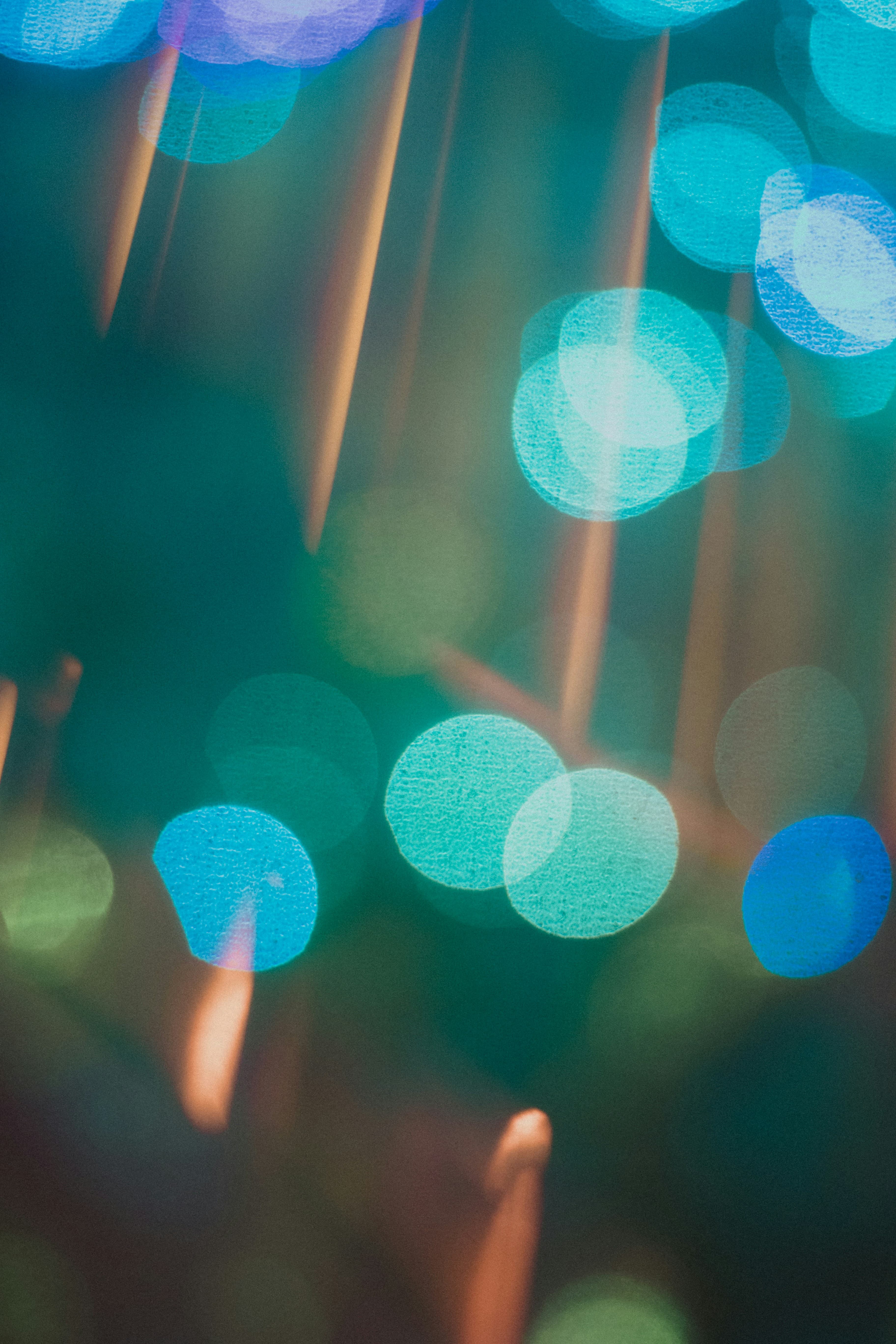 Equipe de TI colaborando