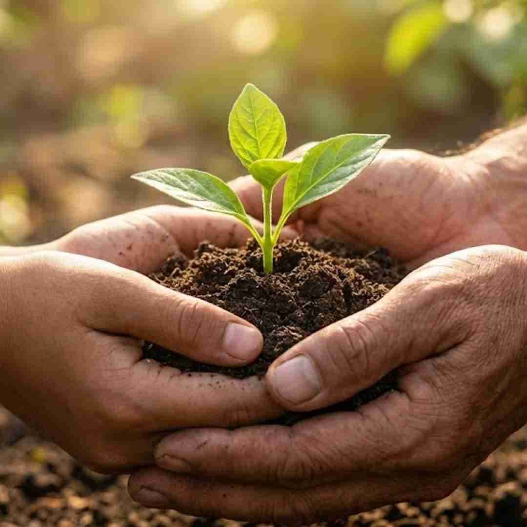 Nossos Valores undefined