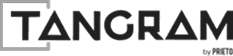 Logo do cliente 2