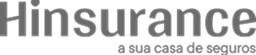 Logo do cliente 5