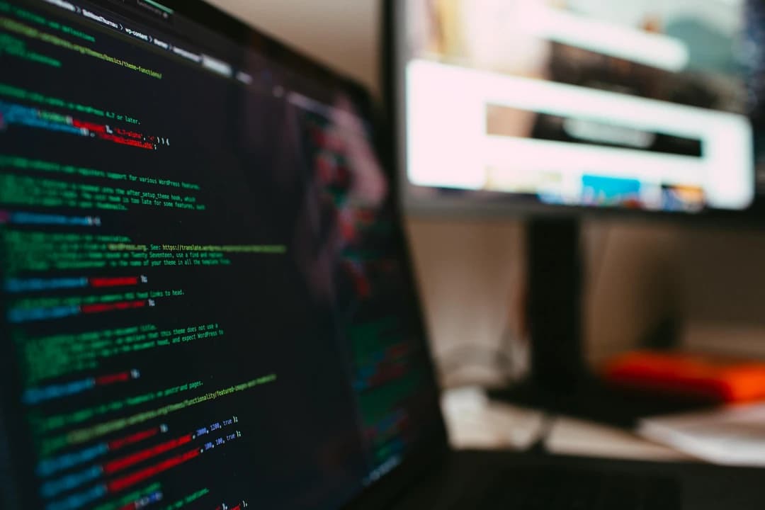 Suporte Técnico Geral - Imagem 3