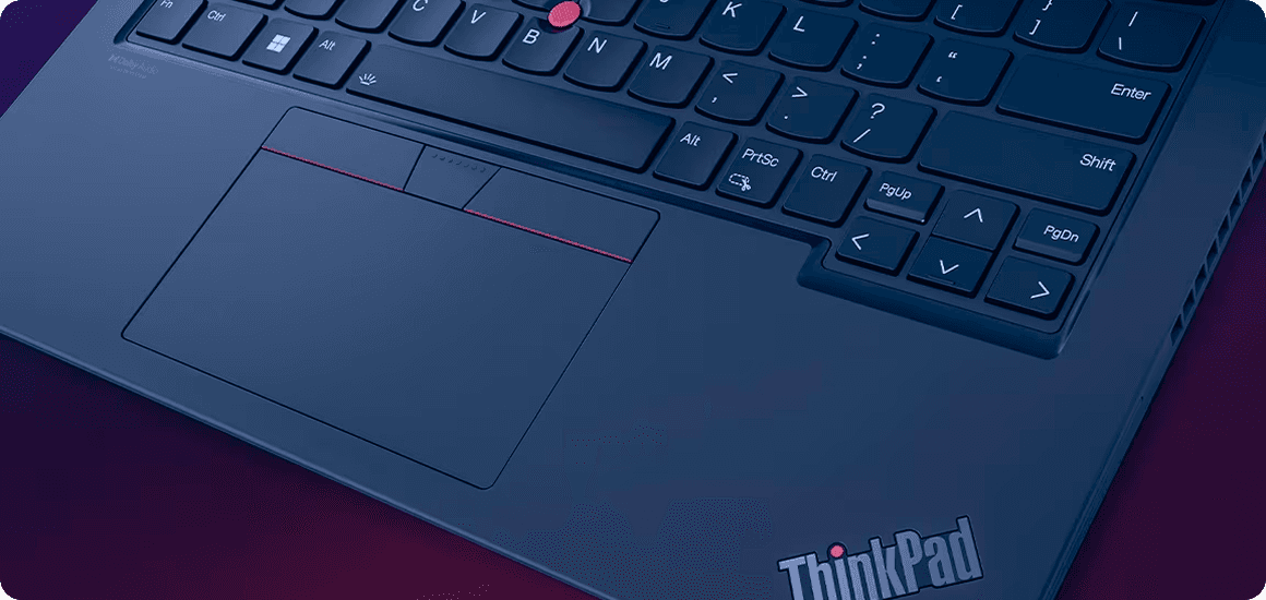 Locação de Equipamentos (HaaS)