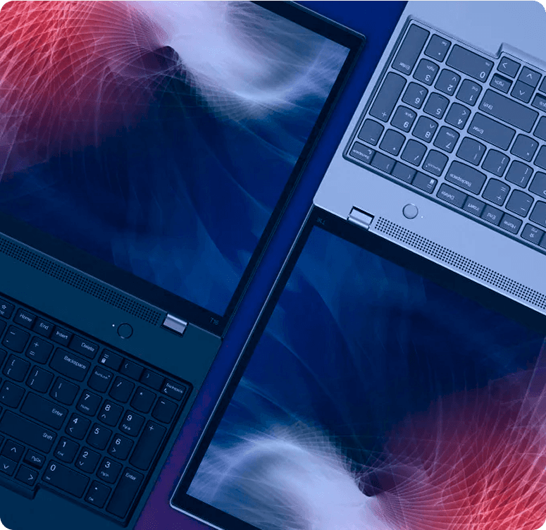 Locação de Equipamentos (HaaS) - Imagem 1