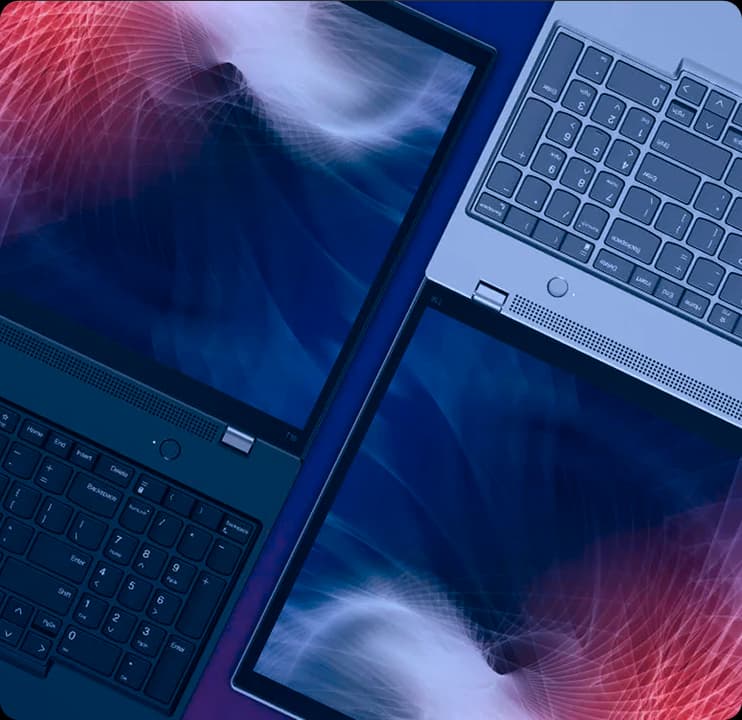 Locação de Equipamentos (HaaS) - Imagem 1