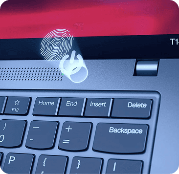 Locação de Equipamentos (HaaS) - Imagem 2