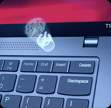 Locação de Equipamentos (HaaS) - Imagem 2