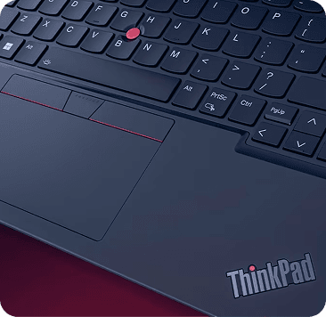 Locação de Equipamentos (HaaS) - Imagem 3