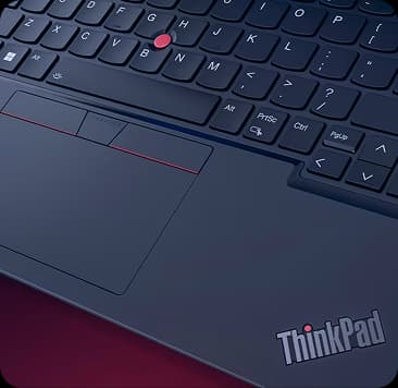 Locação de Equipamentos (HaaS) - Imagem 3