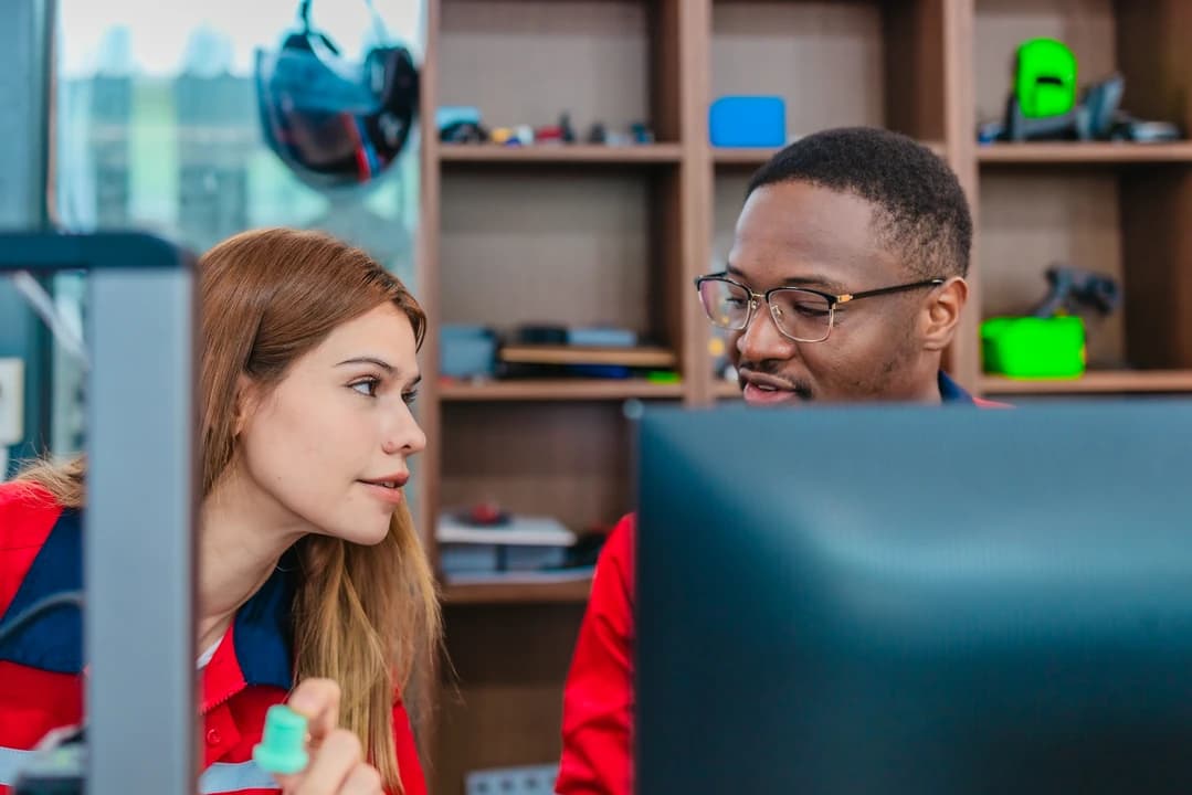 Suporte Técnico Geral - Imagem 3